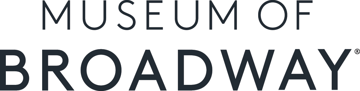 Museum of Broadway